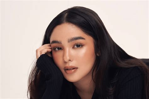 Andrea Brillantes 